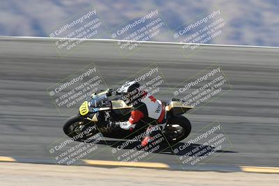 media/Apr-18-2025-CVMA Friday Practice (Fri) [[88baa45499]]/Racer 3/Session 2 (Bowl Pans)/